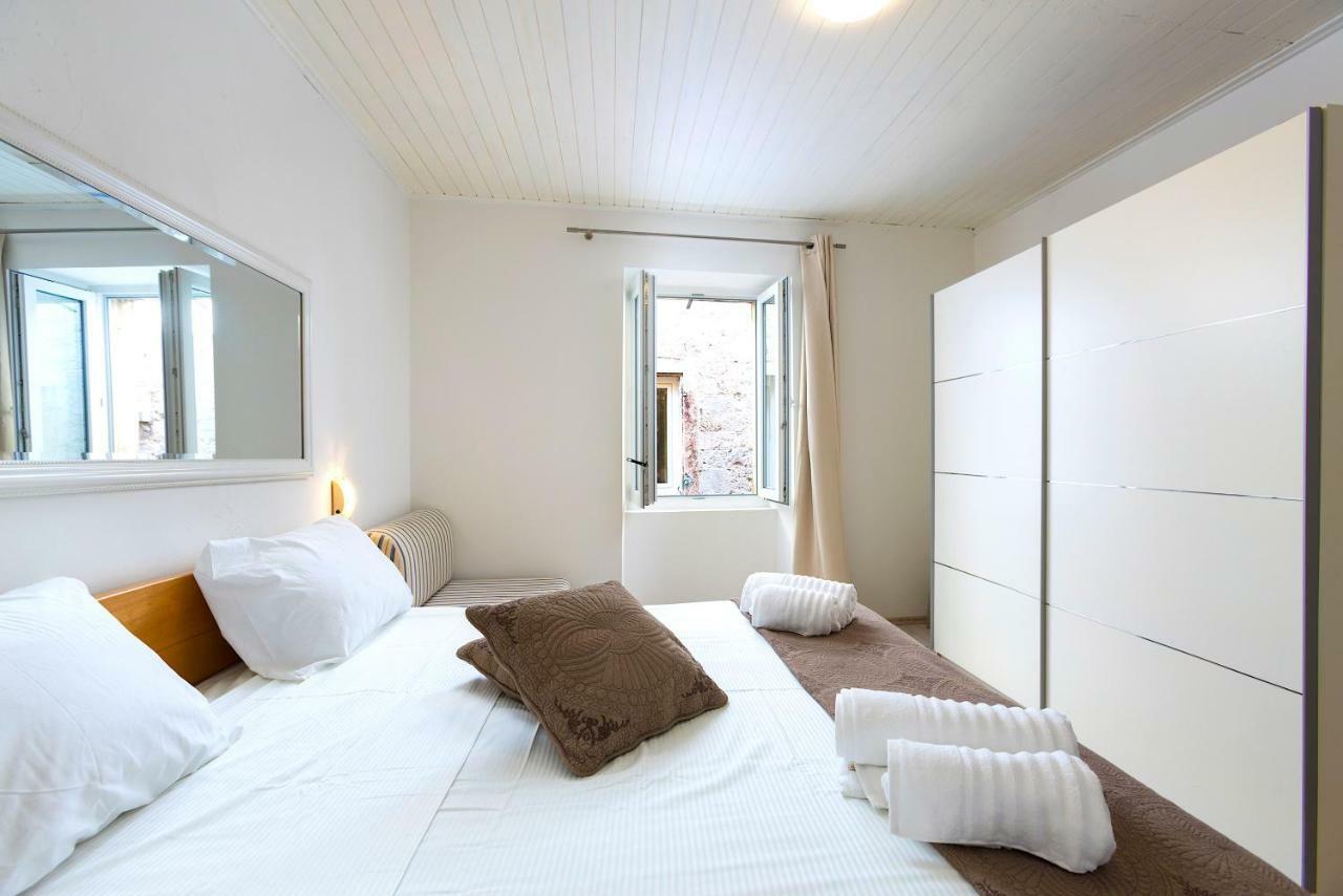 The Maritime Appartement Split